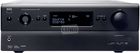 NAD T737
