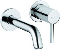Kludi Bozz 382440576