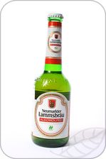 Neumarkter Lammsbrau - piwo bezalkoholowe - 