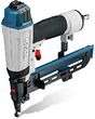 Bosch Zszywacz GTK 40 601491G01 Bosch Zszywacz GTK 40 601491G01