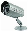 DVS-420IR-TS DVS-420IR-TS