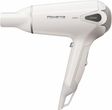Rowenta CV 4220