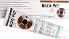 Vetoquinol Bezo-Pet 70g