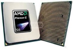 AMD Phenom II X6 1055T 2,8GHz S-AM3 BOX (HDT55TFBGRBOX)