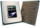AMD Phenom II X6 1055T 2,8GHz S-AM3 BOX (HDT55TFBGRBOX)