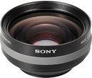 Sony VCL-HG0737C Sony VCL-HG0737C