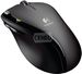 Logitech Mx620
