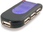 Belkin F5U034erBLK