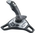 LOGITECH Cordless Freedom 2.4GHz