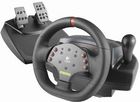 LOGITECH MOMO Racing Force