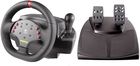 LOGITECH MOMO Racing Force