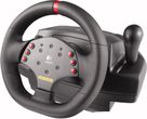 LOGITECH MOMO Racing Force