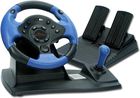 MEDIATECH MT172 CyberRace