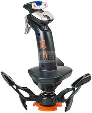 SAITEK Stick ST90