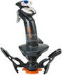 SAITEK Stick ST90