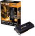 zOTAC GeForce GTX470 1280MB DDR5 320bit PCI-E (zT-40201-10P)