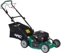 NAC WR65405D3
