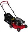 NAC WR65704A
