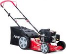 NAC C460H NAC C460H