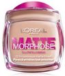 Loreal Podkład Matujący Matte Morphose 20 ml
