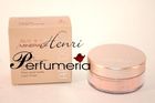 ArtDeco Minerals Mineral Loose Powder 9g