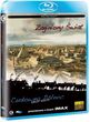 Zaginiony Świat + Cudowna Północ (Blu-ray)
