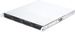 SUPERMICRO (CSE813MTQ-350C)