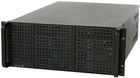 CHIEFTEC (UNC-410F-B)