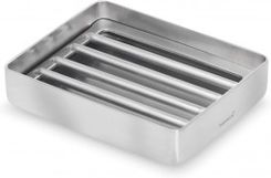 Blomus Mydelniczka Nexio 68616