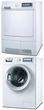 Electrolux EWN 14991W CN14NEEXT + EDI 96150W