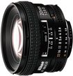 Nikkor AF 20mm f/2.8D ( JAA127DA)