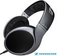Sennheiser HD 555
