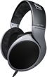 Sennheiser HD 555