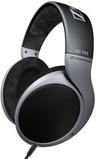 Sennheiser HD 555