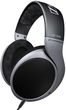 Sennheiser HD 555