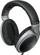 Sennheiser HD 595