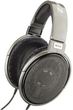 Sennheiser HD 650 GwPL