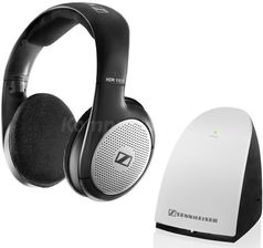 Sennheiser RS 110