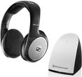 Sennheiser RS 110 Czarny