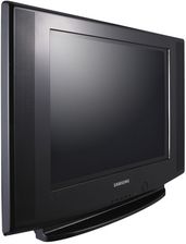Samsung CW-21Z573