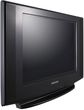 Samsung CW-21Z573