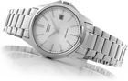 Casio LTP-1183A-7A Casio LTP-1183A-7A