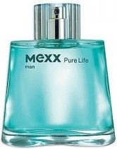 Mexx Pure Life Man Woda toaletowa 30 ml spray