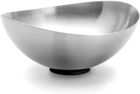 Blomus misa na owoce ondea 24,5cm 68723