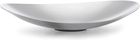 Blomus misa na owoce ondea 34cm 68721