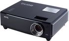BenQ SP830