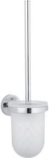 Grohe Essentials szczotka toaletowa (40374)