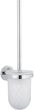 Grohe Essentials szczotka toaletowa (40374)