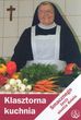 Klasztorna kuchnia