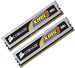 Corsair DDR3 2048MB (2x1GB) 1333MHz CL9 (TWIN3X2048-1333C9DHX G)